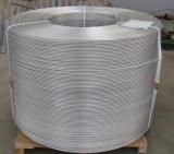 aluminium wire rod ec grade 1350